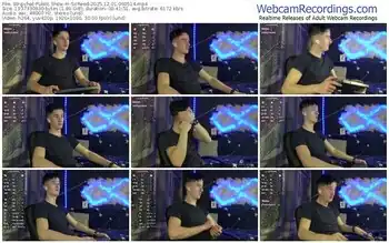 stripchat-sirreed-12-01-2025-06-05-14