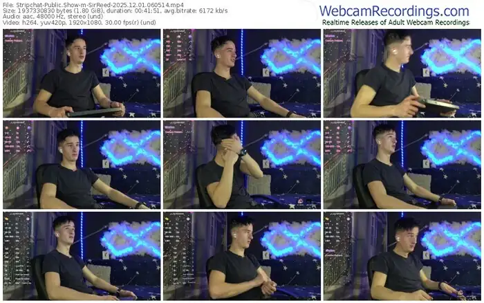 stripchat-sirreed-12-01-2025-06-05-14