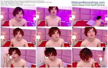 stripchat-skyee_angel-12-01-2025-23-41-56