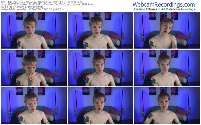 stripchat-travis_clas-12-01-2025-02-21-32