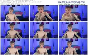 stripchat-travis_clas-12-01-2025-04-43-41