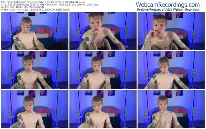 stripchat-travis_clas-12-01-2025-04-43-41