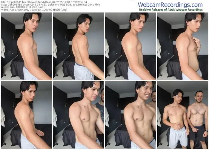 stripchat-teddybear_07-12-01-2025-15-38-27