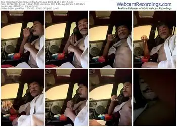 stripchat-toptierdrippa-12-01-2025-13-57-17