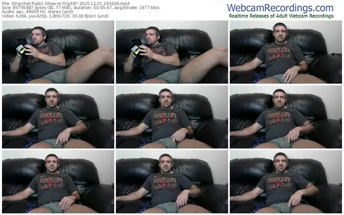 stripchat-troyt87-12-01-2025-16-36-39