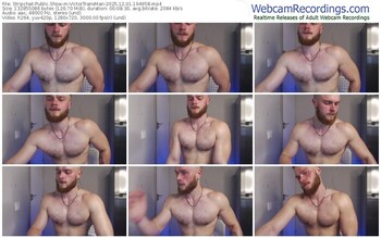 stripchat-victortransman-12-01-2025-19-49-58