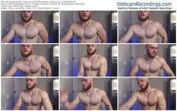 stripchat-victortransman-12-01-2025-19-49-58