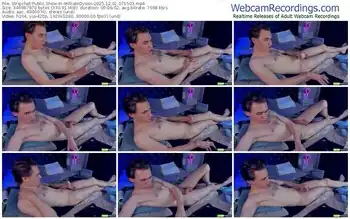 stripchat-williamdyson-12-01-2025-07-15-03