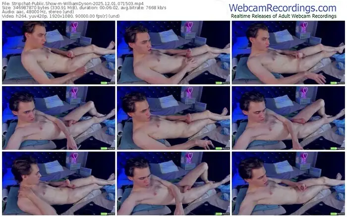 stripchat-williamdyson-12-01-2025-07-15-03