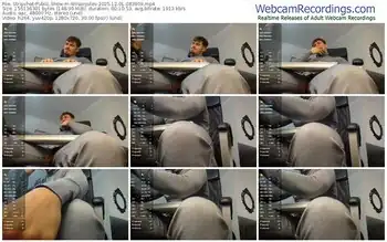 stripchat-wilsonjules-12-01-2025-08-39-09