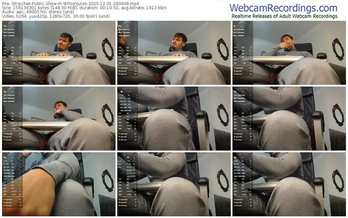 stripchat-wilsonjules-12-01-2025-08-39-09