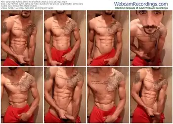 stripchat-woolff36-12-01-2025-06-32-23