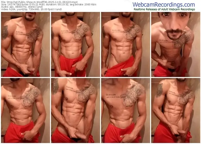 stripchat-woolff36-12-01-2025-06-32-23