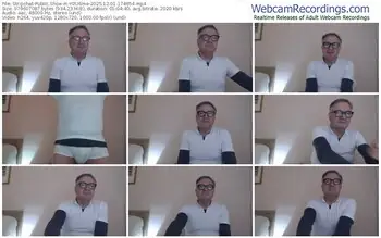 stripchat-you6me-12-01-2025-17-46-54