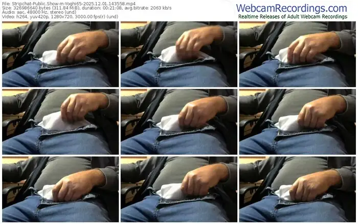 stripchat-yoghi65-12-01-2025-14-35-58