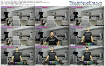 stripchat-zackfraser-12-01-2025-15-03-46