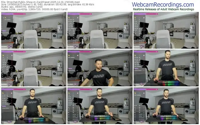 stripchat-zackfraser-12-01-2025-15-03-46