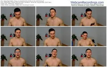 stripchat-zeinmiracles-12-01-2025-22-15-44