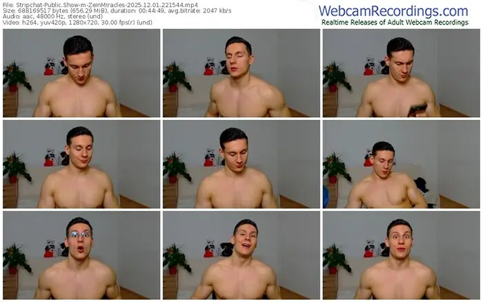 stripchat-zeinmiracles-12-01-2025-22-15-44