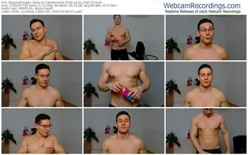 stripchat-zeinmiracles-12-01-2025-23-27-25