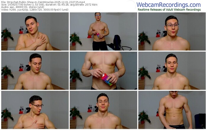 stripchat-zeinmiracles-12-01-2025-23-27-25