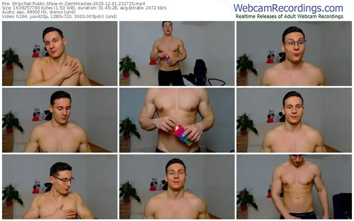 stripchat-zeinmiracles-12-01-2025-23-27-25