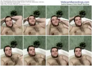 stripchat-ziulica-12-01-2025-00-17-57