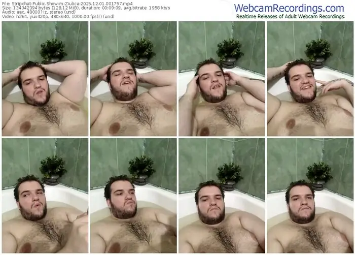 stripchat-ziulica-12-01-2025-00-17-57