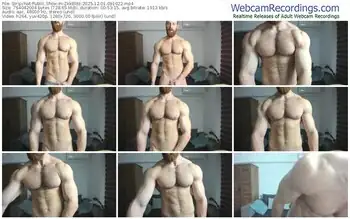 stripchat-zkkblitz-12-01-2025-09-10-22