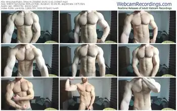 stripchat-zkkblitz-12-01-2025-10-36-07