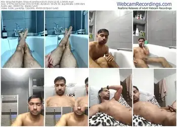 stripchat-andreiiiii2025-12-01-2025-12-45-05