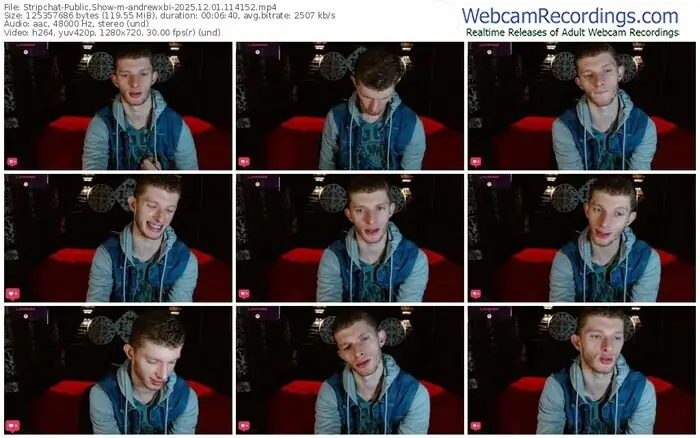 stripchat-andrewxbi-12-01-2025-11-41-52