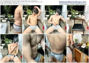 stripchat-anhkiet_huang-12-01-2025-15-40-38