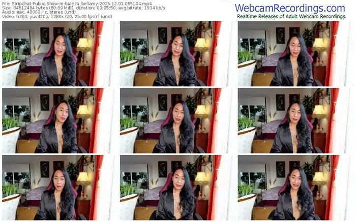stripchat-bianca_bellamy-12-01-2025-08-51-04