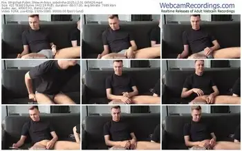 stripchat-boys_sobolisha-12-01-2025-09-56-26