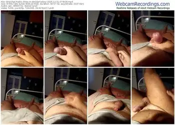 stripchat-desideriodexy-12-01-2025-07-46-36