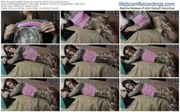 stripchat-dnonilol-12-01-2025-05-18-29