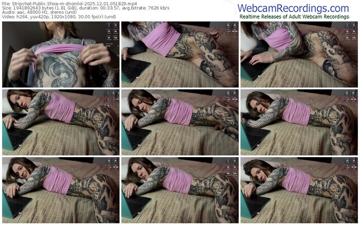 stripchat-dnonilol-12-01-2025-05-18-29