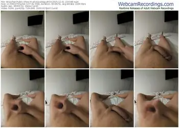 stripchat-elvezzukegyutt33-12-01-2025-21-53-48