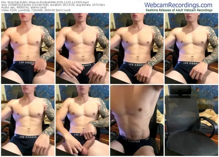 stripchat-fronkie9384-12-01-2025-11-03-00