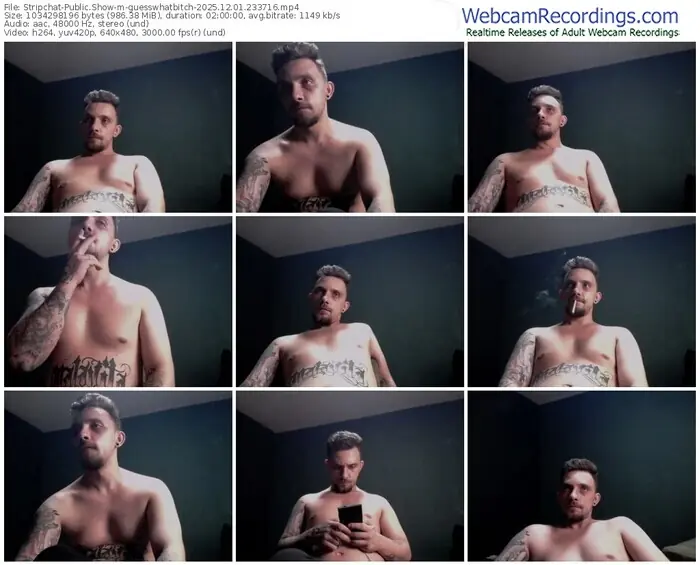 stripchat-guesswhatbitch-12-01-2025-23-37-16