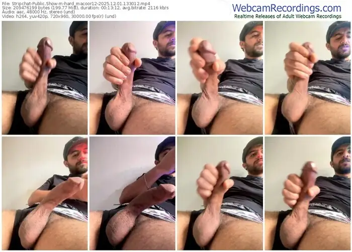 stripchat-hard_macoor12-12-01-2025-13-30-12