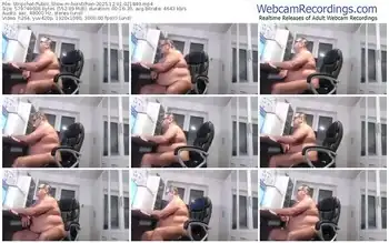 stripchat-horstchen-12-01-2025-02-18-49