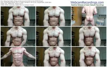 stripchat-hot_muscle-12-01-2025-07-30-24