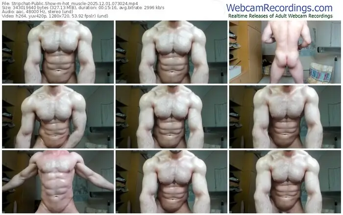 stripchat-hot_muscle-12-01-2025-07-30-24