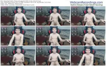 stripchat-hugkydo-12-01-2025-23-12-10