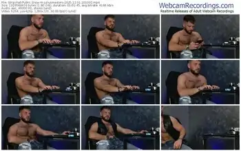 stripchat-juliusmasters-12-01-2025-20-10-02