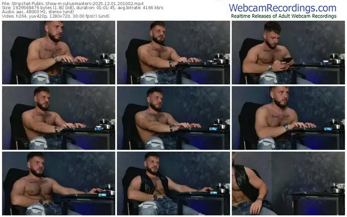 stripchat-juliusmasters-12-01-2025-20-10-02