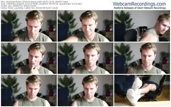 stripchat-kevin-park-12-01-2025-18-40-57