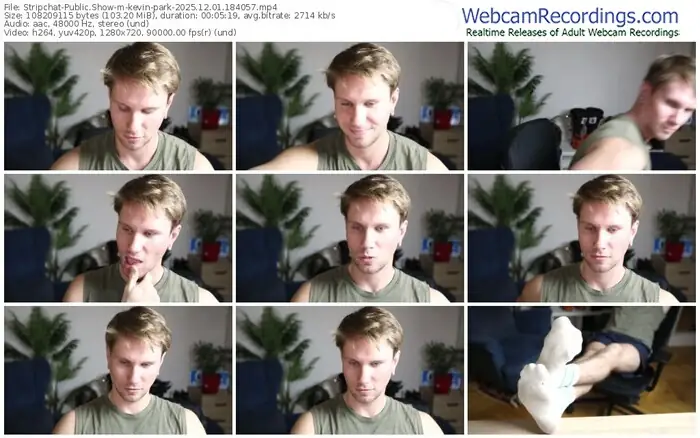 stripchat-kevin-park-12-01-2025-18-40-57